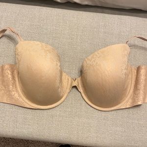 Victoria secret bra
